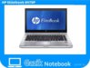 287908684_1_644x461_noutbuk-hp-elitebook-8470pcore-i5-3320-26ghz4gb128gb-ssd-lvov_rev007.jpg