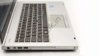 287908684_4_644x461_noutbuk-hp-elitebook-8470pcore-i5-3320-26ghz4gb128gb-ssd-elektronika_rev007.jpg