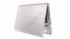 287908684_6_644x461_noutbuk-hp-elitebook-8470pcore-i5-3320-26ghz4gb128gb-ssd-_rev007.jpg