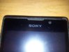 365573834_3_644x461_prodam-telefon-sony-xperia-c2305-mobilnye-telefony.jpg