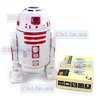 droid-R2-D2-kolonki-bluetoth-radio-FM-TF-USB-perezaryajaemyie-321.jpg