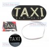 tablichka-shashka-taksi-taxi-svetodiodnaya-45-smd-led-160.jpg