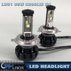 Turbo-Led-H4-Led-Car-Headlight-Kit.jpg