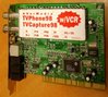 tv-tyuner-avermedia-tvphone98-tvcapture98-w-vcr-pdk.jpg