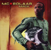 MC Solaar - Mach 6 - 2003.jpg