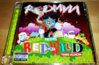 00-redman_presents-red_gone_wild-retail-2007-front-ius.jpg