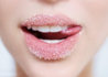 lip1.jpg