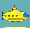 yellow submarine.JPG