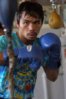 manny-pacquiao36.jpg