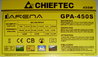 CHIEFTEC GPA-450S.jpg