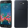 Samsung-Galaxy-J5-Prime-5-Inch-16GB-4G-LTE_2054736_410c49a01c510bd5473e3587665b31e7_t.jpg