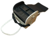 03.png
