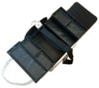 04.png