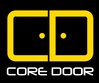 coredoor_лого.jpg