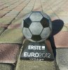 euro-2012.jpg