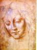 Leonardo da Vinci - (031).jpg