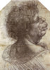 Leonardo da Vinci - (006).jpg