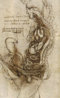 Leonardo da Vinci - (002).jpg