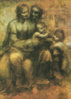 Leonardo da Vinci - (028).jpg