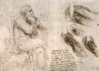 Leonardo da Vinci - (025).jpg
