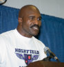 evander-holyfield18.jpg