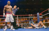 Savarese-Evander-Holyfield1.jpg