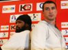 Wladimir-Klitschko-Brewster18.jpg