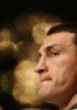 Wladimir-Klitschko-Brewster26.jpg