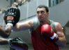 Wladimir-Klitschko-Brewster33.jpg