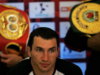 Wladimir-Klitschko-Brewster60.jpg