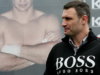 vitali-klitschko85.jpg