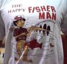 happy fisherman.jpg