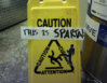 caution_this_is_sparta.jpg