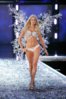 victoria_secret_winter_08.jpg