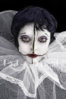 broken_doll_by_ladysivali.jpg