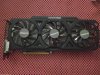 GeForce GTX 760 1.jpg