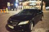 taxi sumy boryspil kiev -камри .jpg