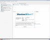 Macrium Reflect Home Edition Rus v7.3.5365 WinPE-1.jpg