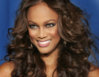 tyrabanks10.jpg