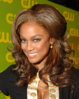 TyraBanks_Caulf_10431363_400.jpg