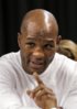 bernard-hopkins39.jpg