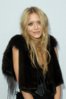 01Mary-Kate_Olsen_ChanelArrivals_001.JPG