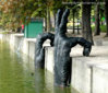 city01-funny-art-sculpture-.jpg