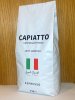 capiatto-cofe-italia.jpg