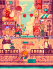Pixel-Jeff-artist-Pixel-Gif-8742322.gif