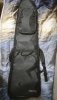 IMG_0992.jpeg