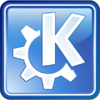 600px-Klogo-official-crystal-3000x3000.png