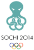 sochi2014pd2.gif