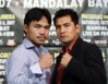 Manny-Pacquiao-Barrera1.jpg