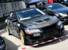 streetracing_415_019.jpg